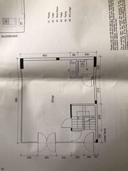 Okio (D12), Shop House #541895711